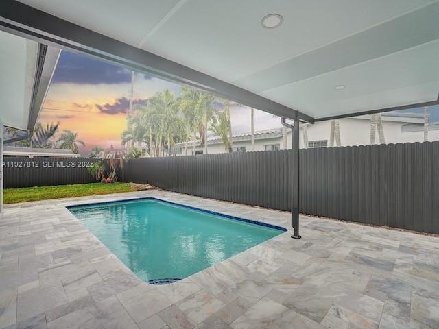 Building Photo - 7881 Hope St