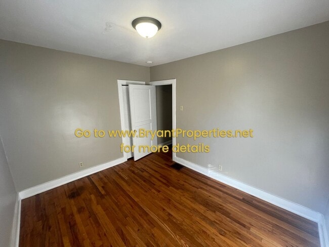 Building Photo - 250 Timmons St