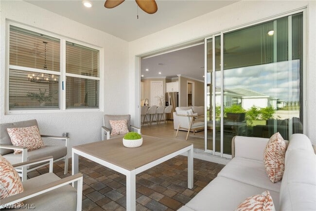 Building Photo - 16765 Siesta Drum Wy