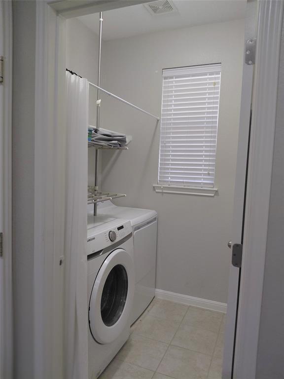 Building Photo - 1401 Little Elm Trail