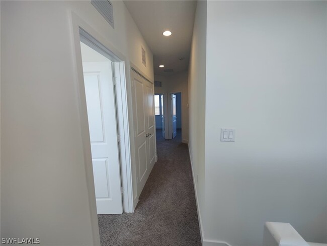 Building Photo - 5871 Cassidy Ln