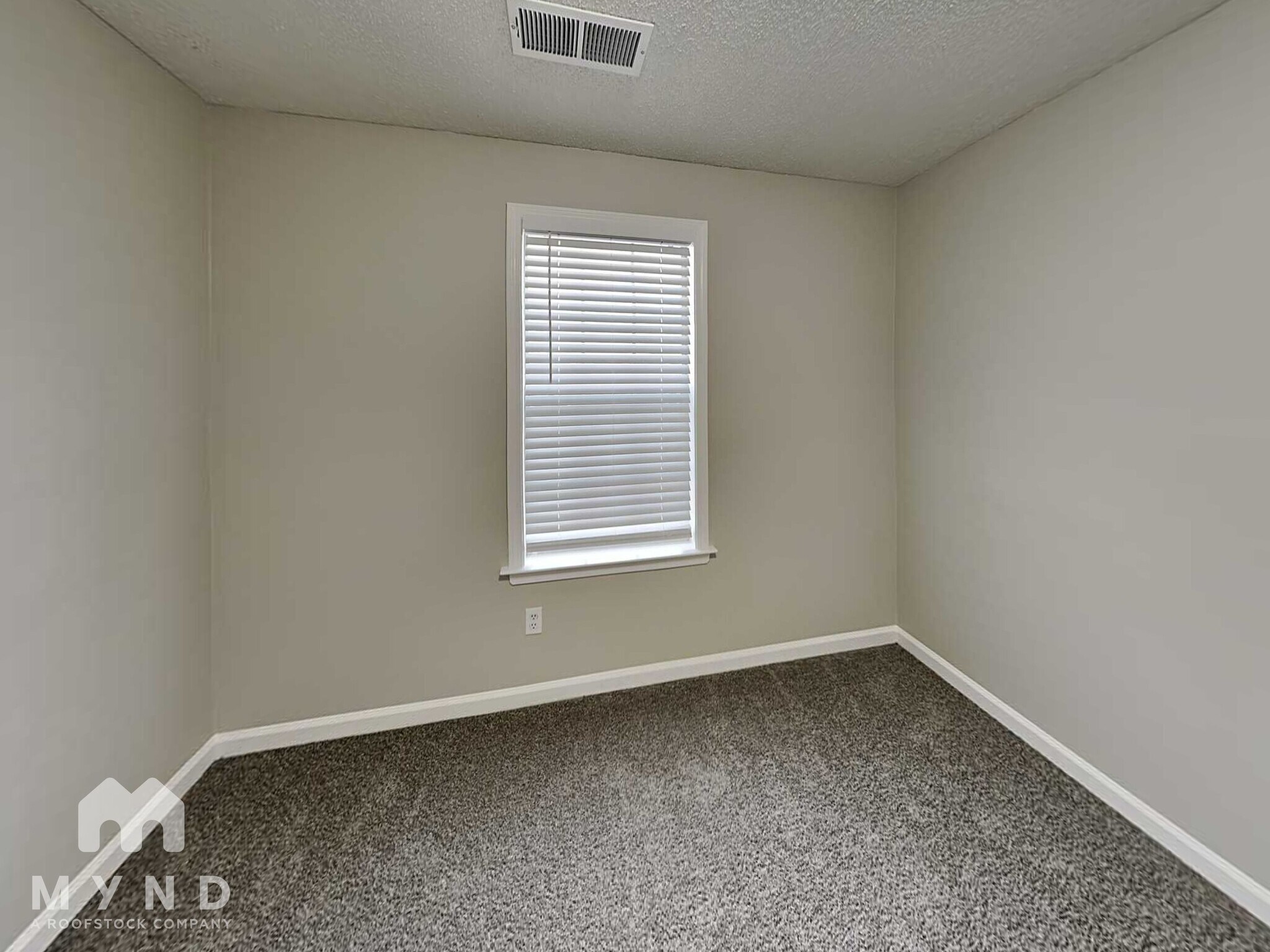 Building Photo - 1078 Nolan Ln