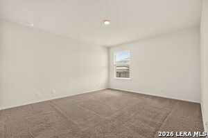 Building Photo - 13724 Whisper Rnch