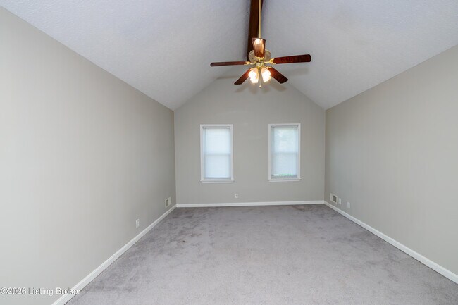 Building Photo - 3411 Sample Way