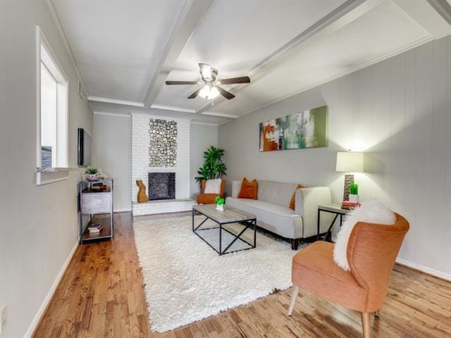 Building Photo - 10628 Sandpiper Ln