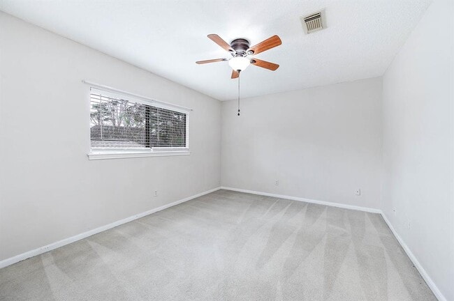 Building Photo - 12203 Normont Dr