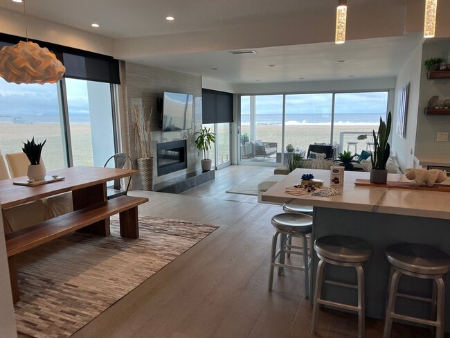 Building Photo - 1 Eastwind St