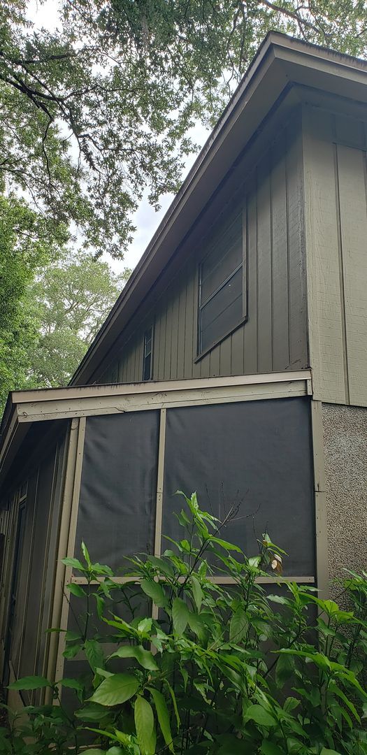 Building Photo - $1200 - 2/1.5 - Fresh Unfurnished - Arling...