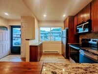 Building Photo - 4 Millholland Dr