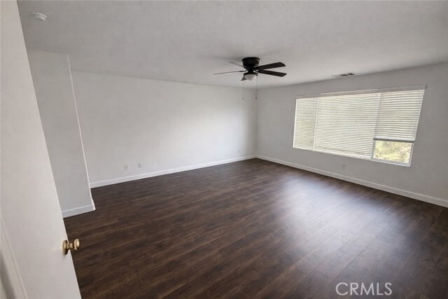 Building Photo - 11971 Limestone Ct