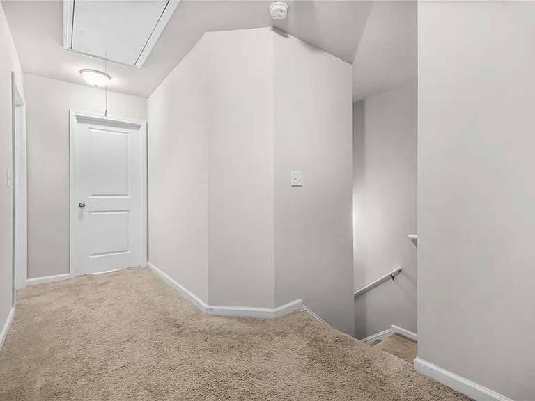 Building Photo - 3181 Meadowstone Ln SW