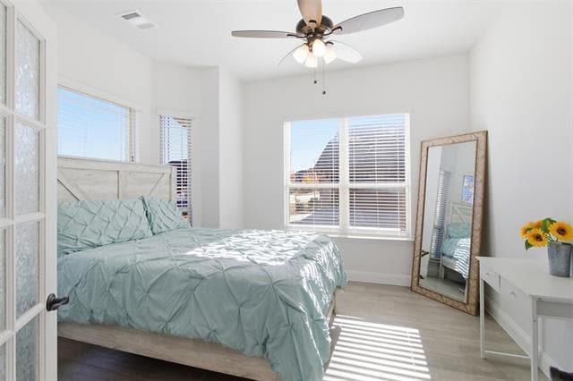 Building Photo - 4602 Massey Mdws Wy