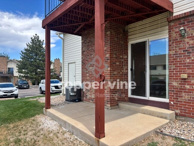 Building Photo - 4245 E 119th Pl