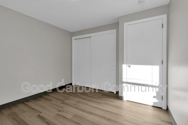 Building Photo - 1190 Orchard Park Rd