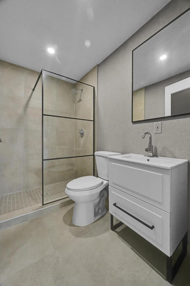 Building Photo - 6375 86th Ln