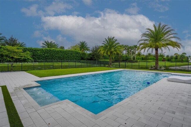 Building Photo - 17241 Carretto Ct