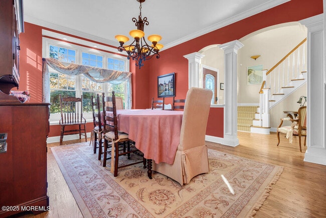 Building Photo - 412 Chicago Blvd