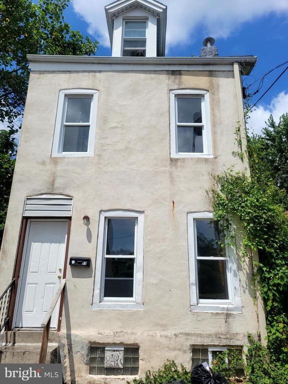 Building Photo - 63 E Ashmead St