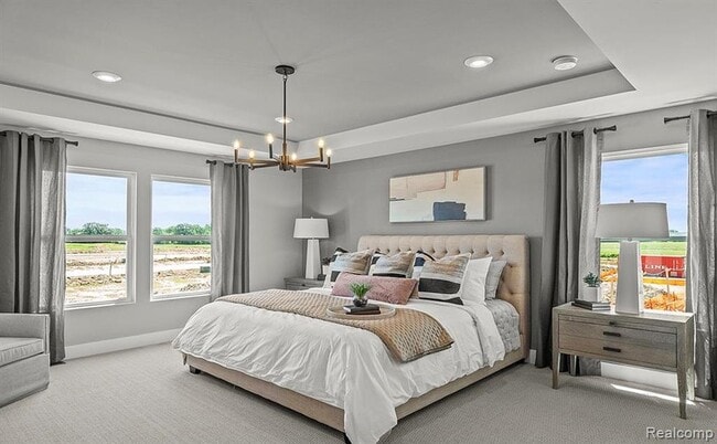 Building Photo - 59579 Schuss Gully Dr