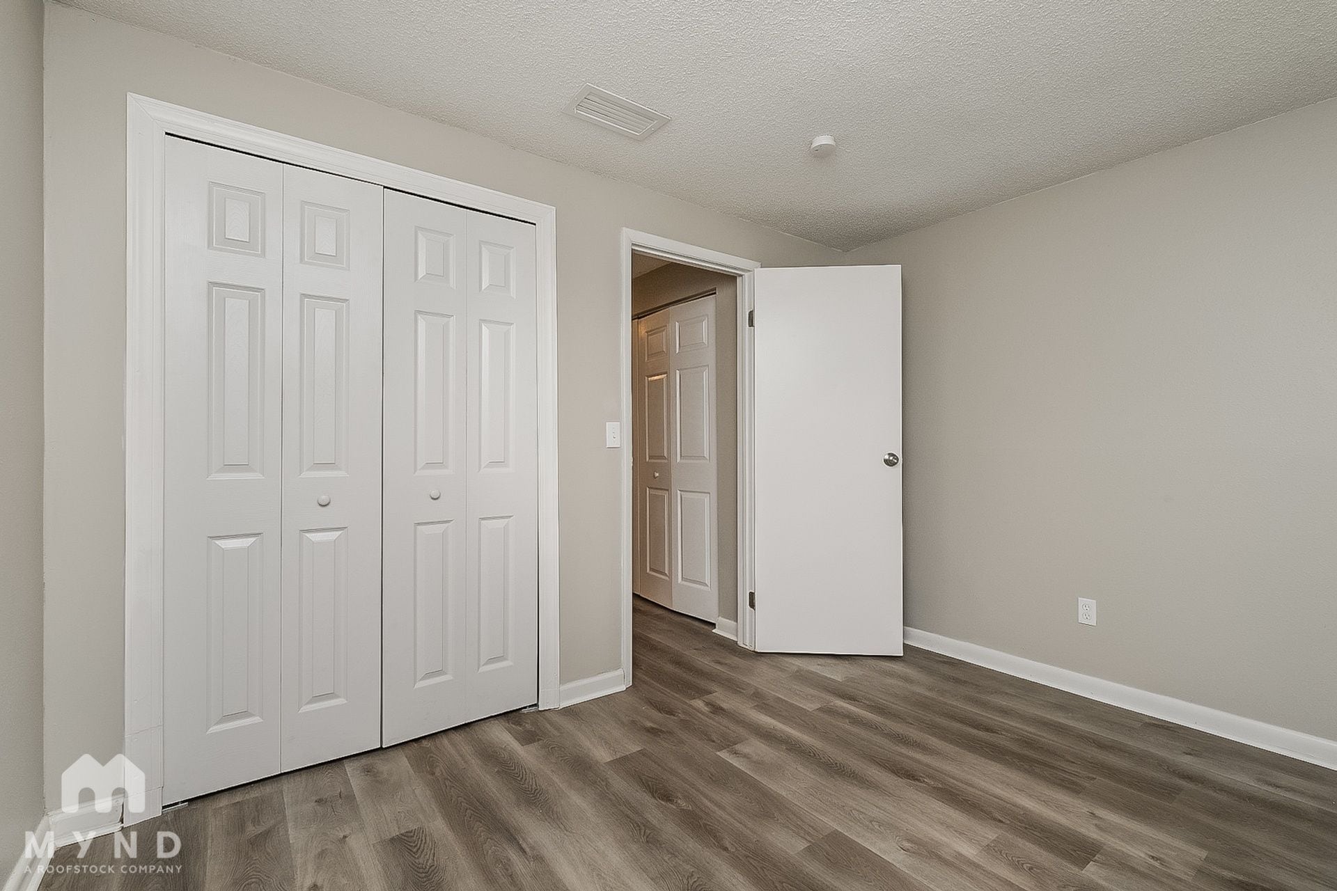 Building Photo - 12418 Hidden Brook Dr