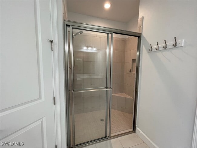 Building Photo - 8217 Lucello Terrace W