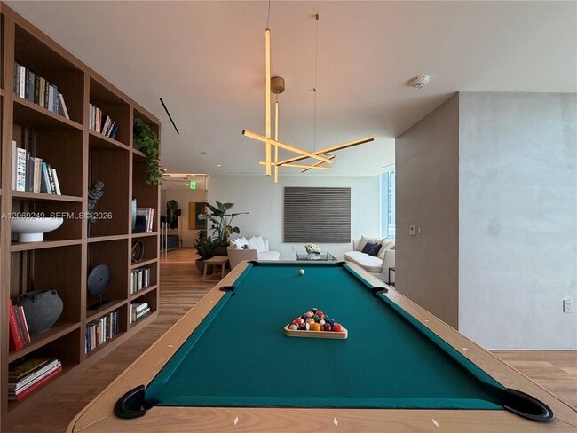 Building Photo - 1400 Biscayne Blvd