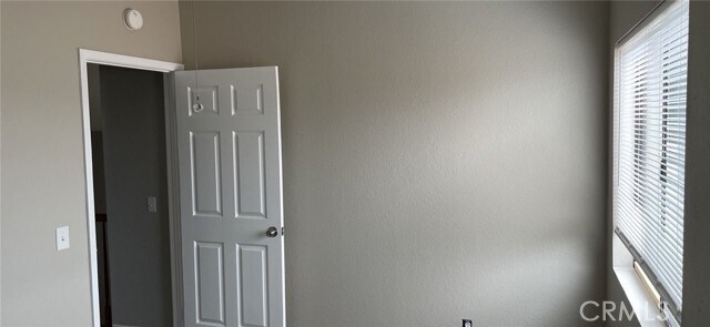 Building Photo - 33679 Tamerron Way