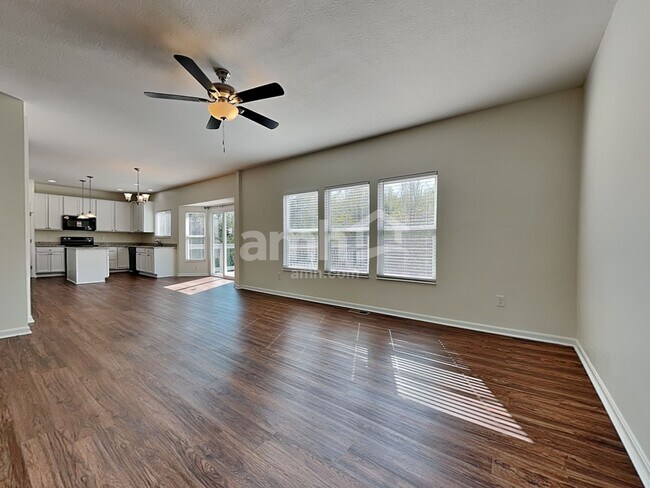 Building Photo - 1067 Carrington Pl