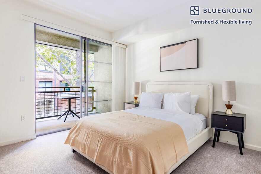 Building Photo - 754 The Alameda