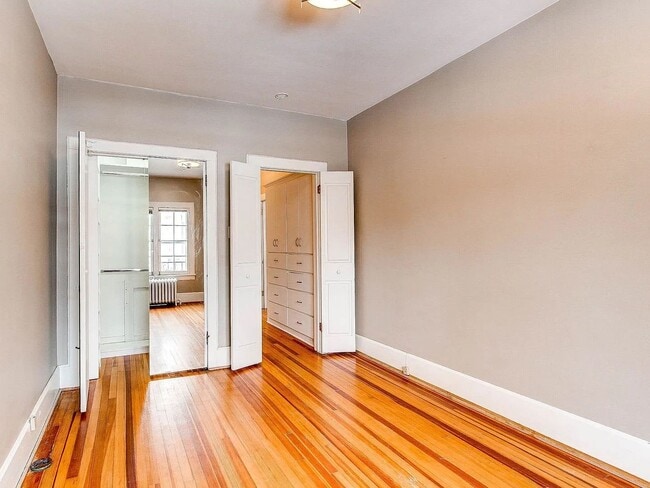 Building Photo - Charming Cheesman Park Duplex | 2 Bed / 2 Bath | Large Yard + Deck