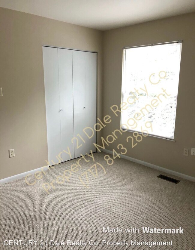 Building Photo - 2 br, 1.5 bath House - 20 Williamstown Circle