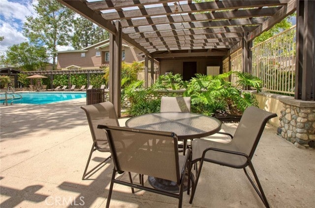 Building Photo - 1080 Rocton Dr