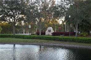 Building Photo - 2 br, 2 bath House - Isles At Lago Mar