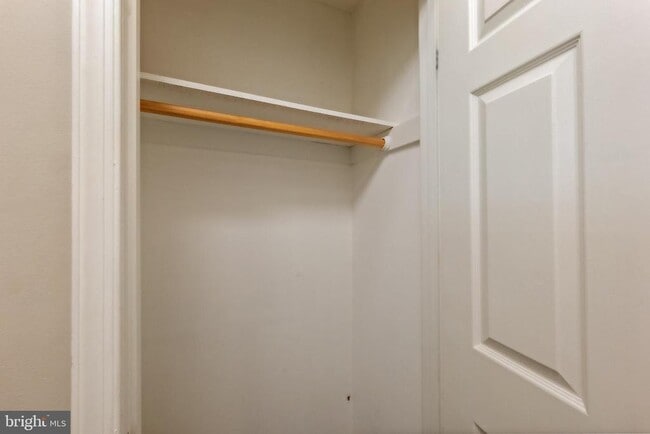 Building Photo - 2317 37th St NW