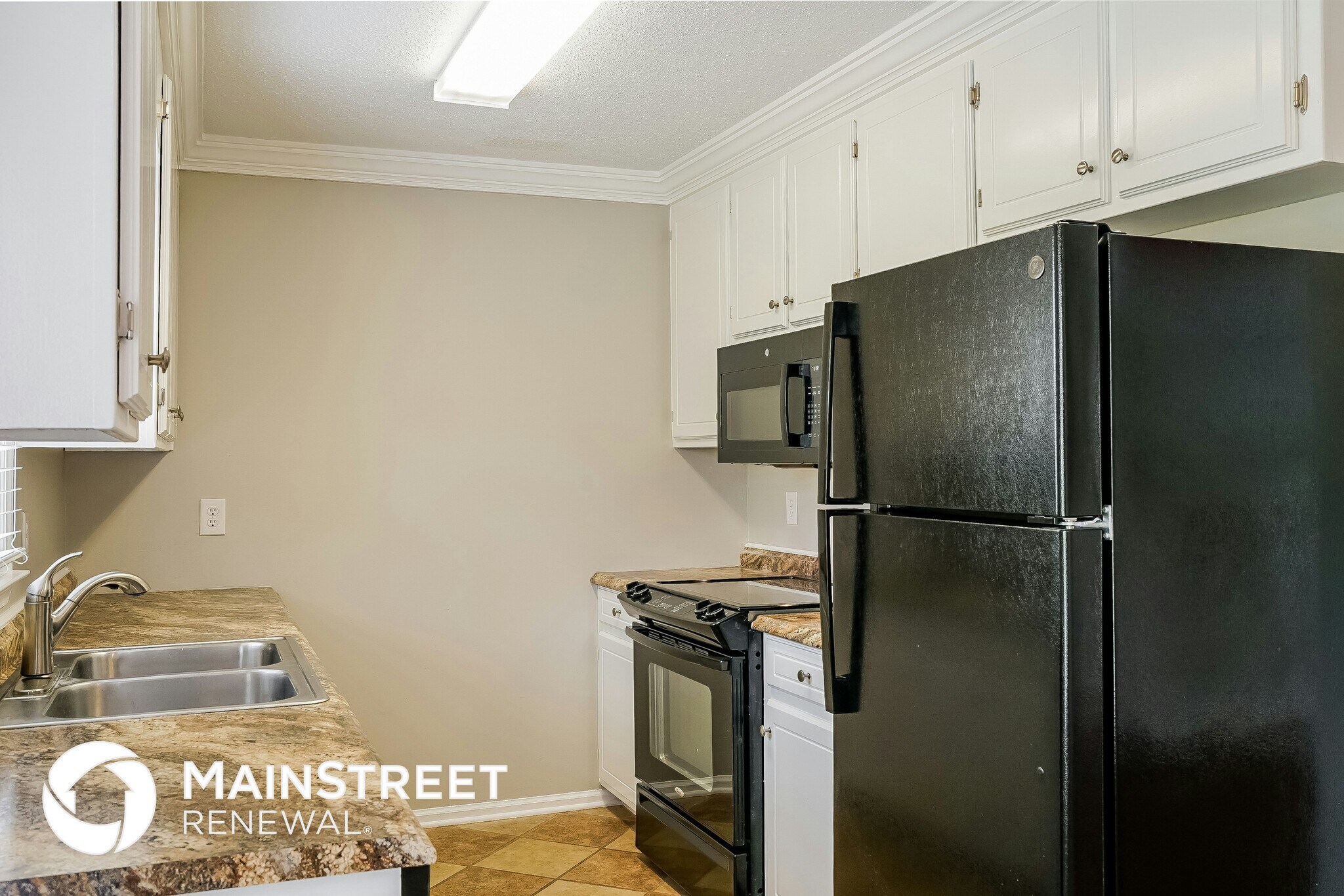 Building Photo - 200 Alfalfa Ct