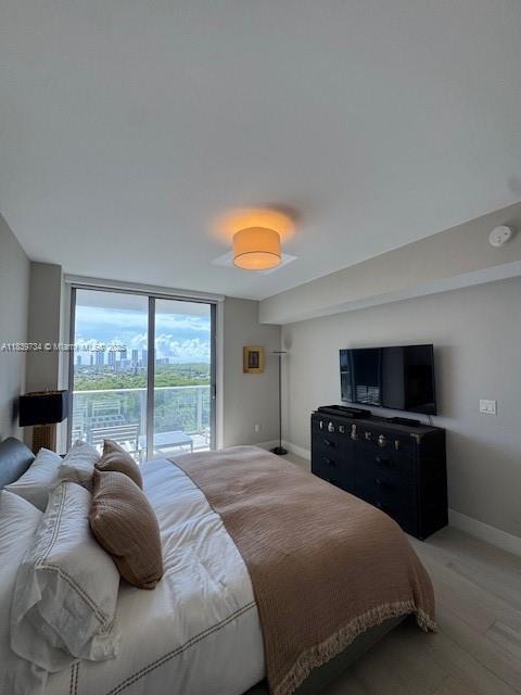 Building Photo - 16385 Biscayne Blvd