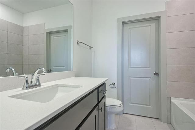 Building Photo - 692 Vista Oaks Rd