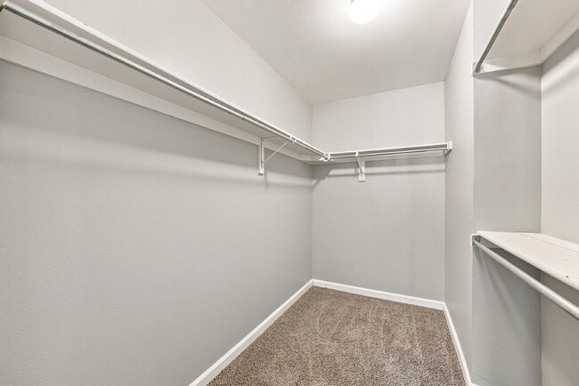 Building Photo - $2,695.95 - 3 Bed, 2.5 Bath Newly Updated Townhome in Centennial with Central AC