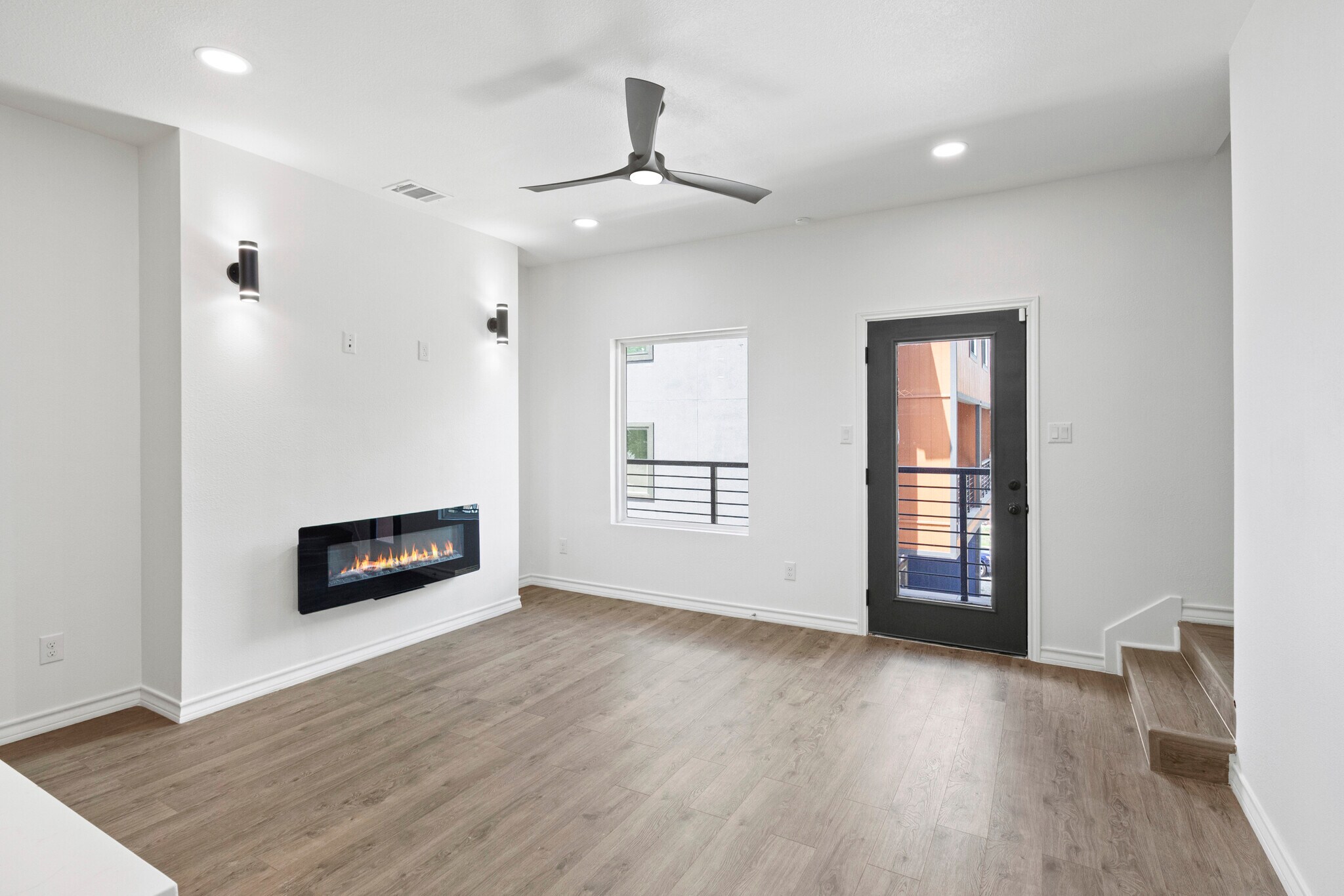 Building Photo - 118 Shenandoah