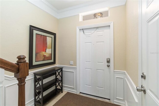 Building Photo - 5038 Tideview Cir