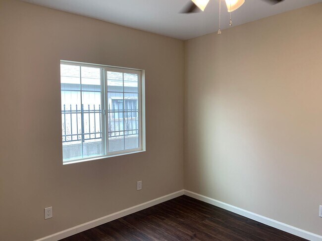 Building Photo - Cute and Spacious 1+1  ADU Apartment in Pa...