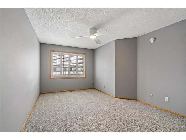 Building Photo - 11125 Baltimore St NE