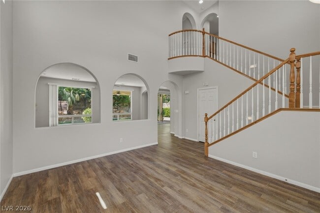 Building Photo - 557 Tecate Valley St