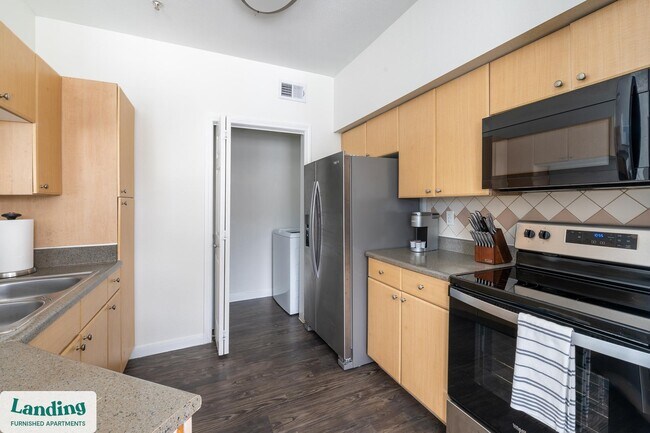 Building Photo - 6533 Patti Dr