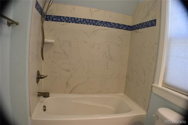 Building Photo - 212 N 23rd St
