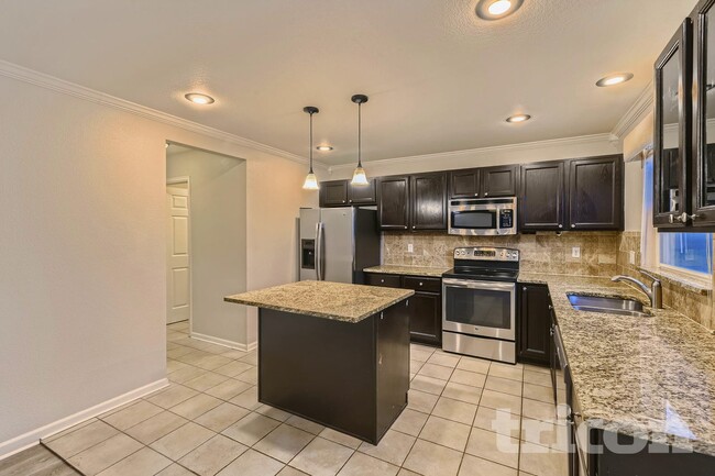 Building Photo - 20226 Willowbend Ln