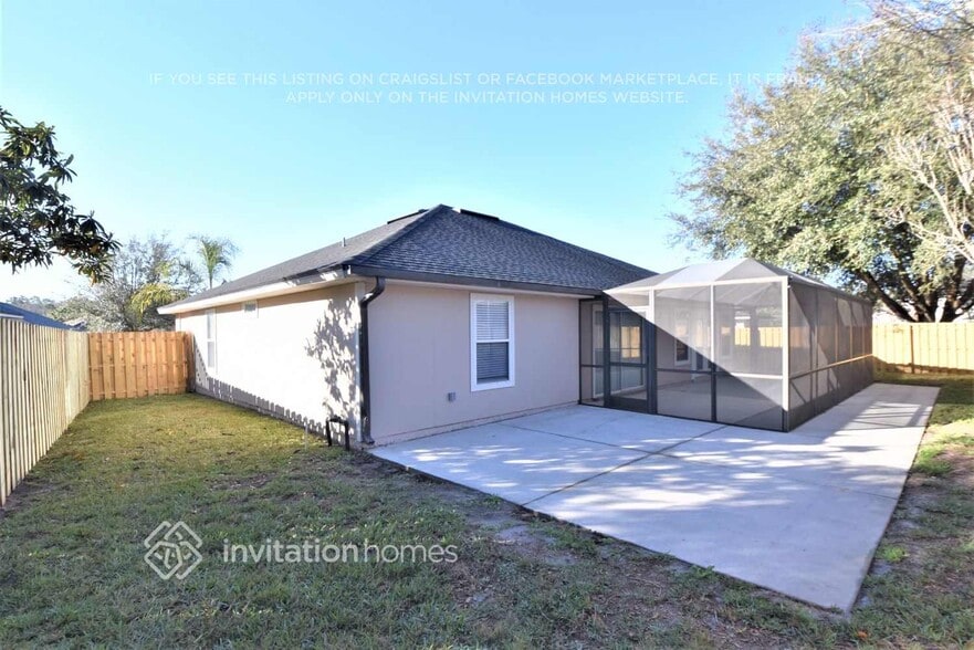 Building Photo - 1335 Ardmore St