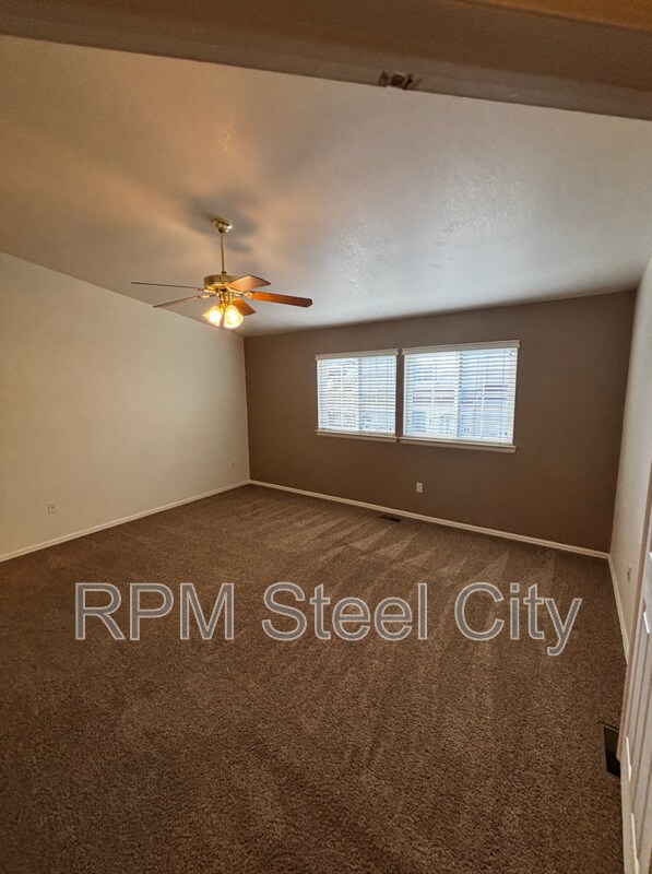 Building Photo - 4141 Outlook Blvd