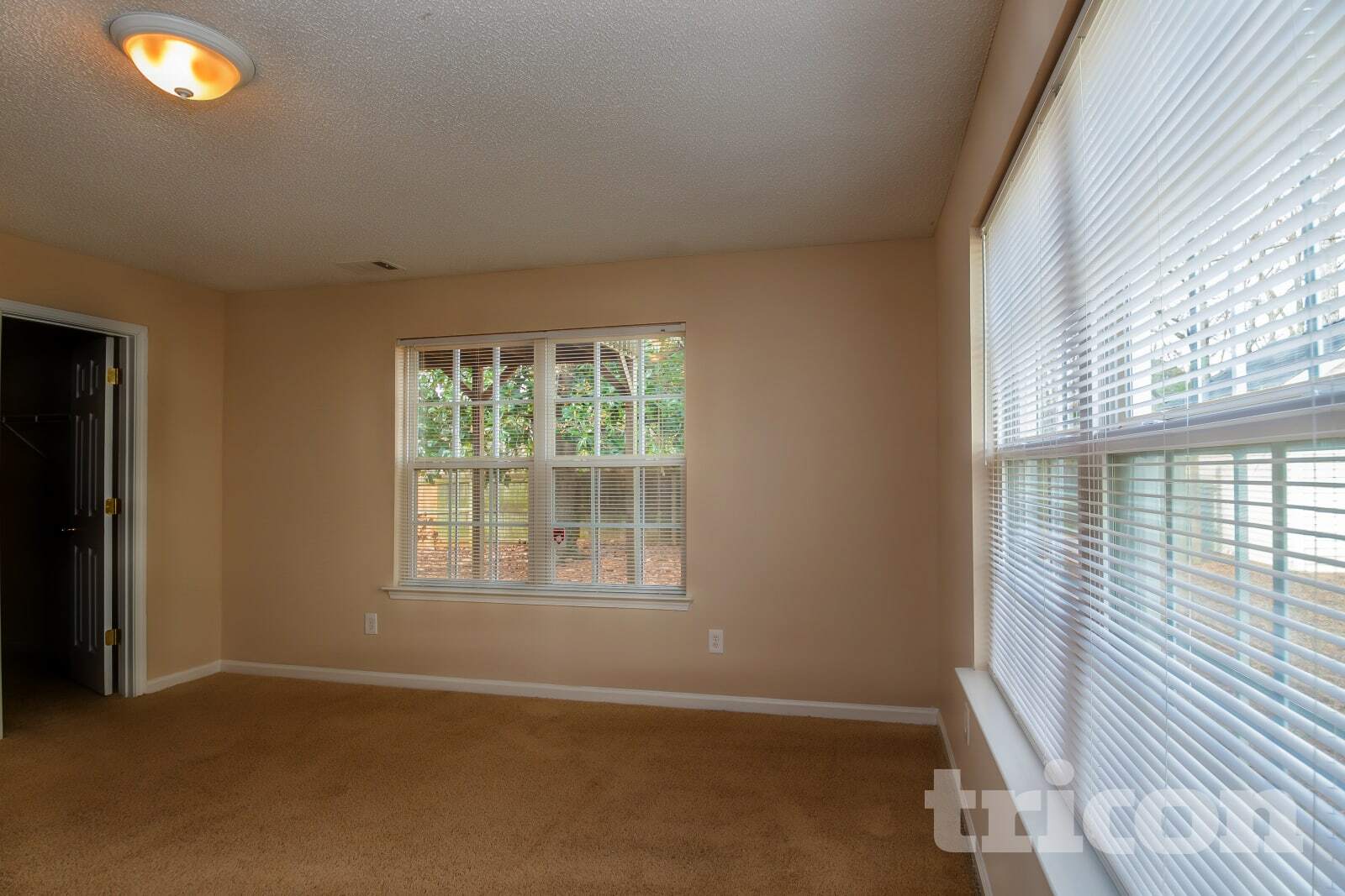 Building Photo - 11569 Registry Blvd