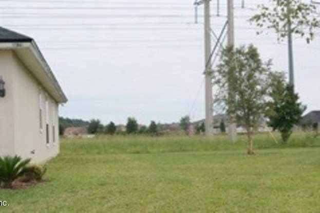 Building Photo - 11941 Crooked River Rd